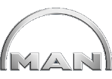 MAN Truck & Bus