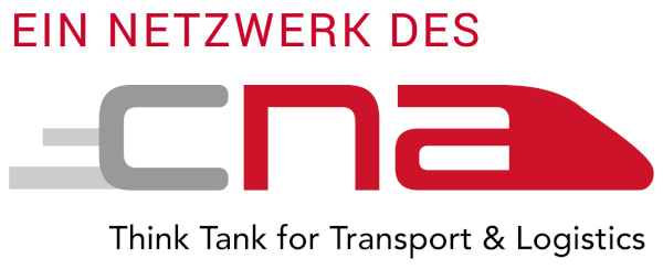 CNA-Cluster-Badge