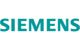 Siemens Mobility GmbH