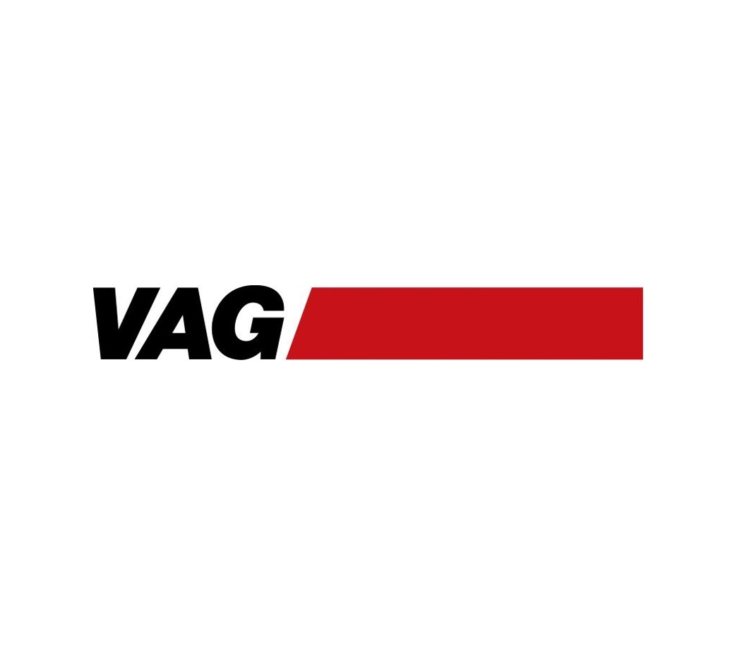 VAG