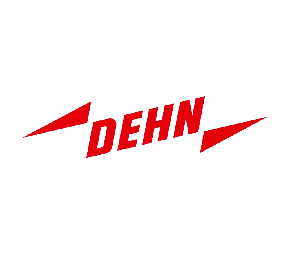 Logo Dehn SE