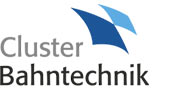 cluster-bahntechnik-inno-plat