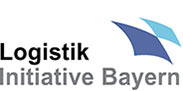 logo-initative-bayern-inno-plat