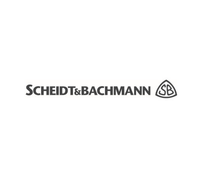 Scheidt & Bachmann