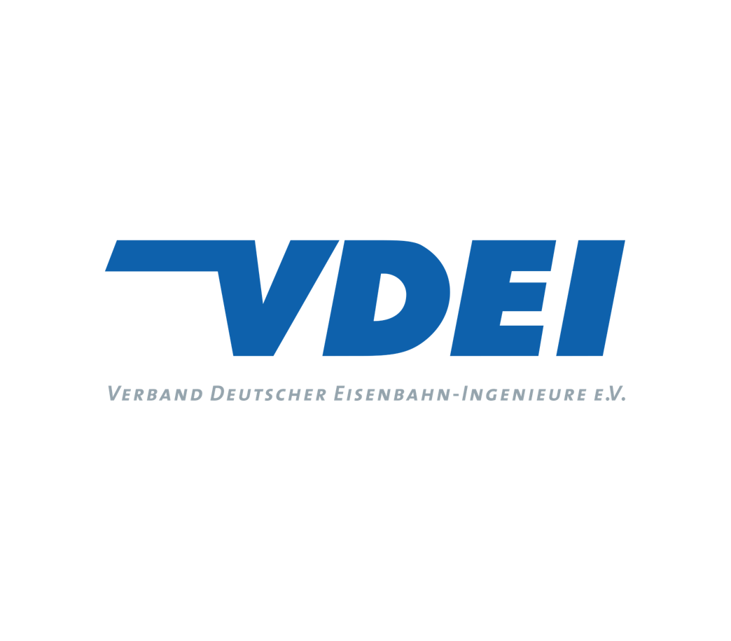 VDEI