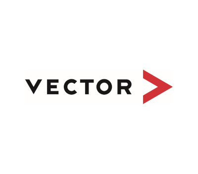 Vector Informatik