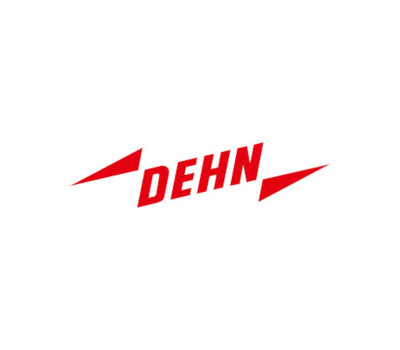 Logo Dehn SE