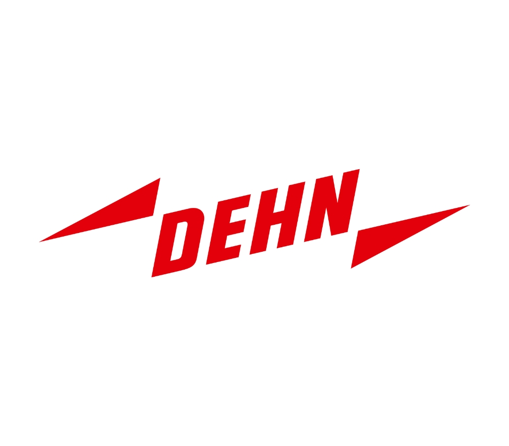 Logo Dehn SE