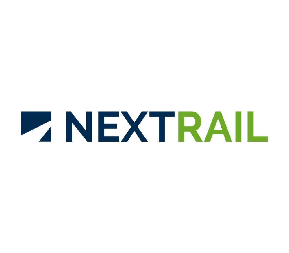 Logo NEXTRAIL