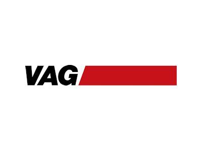 VAG