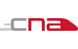 CNA e.V.