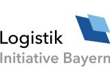 Logistik Initiative Bayern