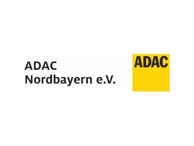 ADAC