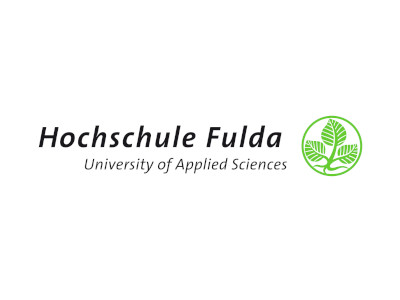 Hochschule Fulda