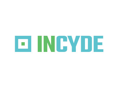 INCYDE