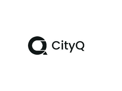 CityQ