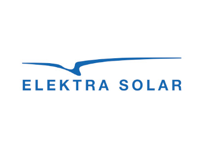 Elektra Solar