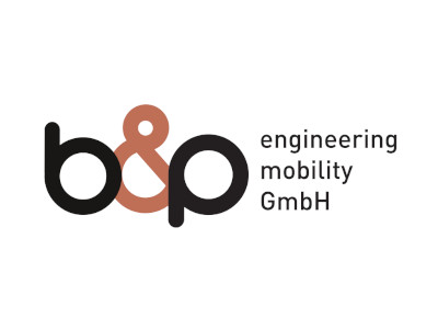 b&p engineering mobility