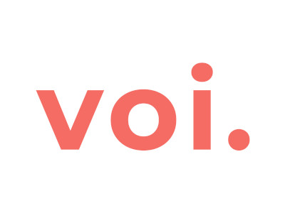 voi