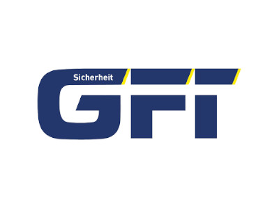 GfT Sicherheit