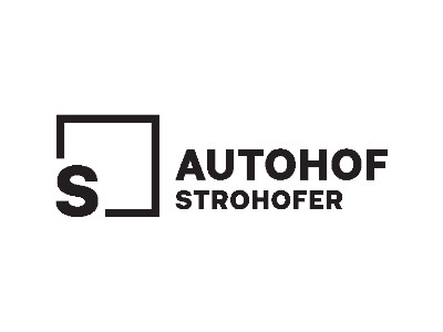Autohof Strohofer