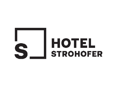 Hotel Strohofer