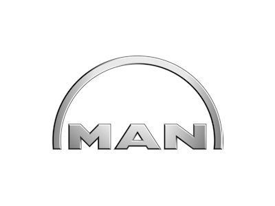 MAN