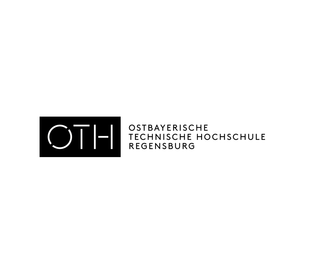 OTH Regensburg