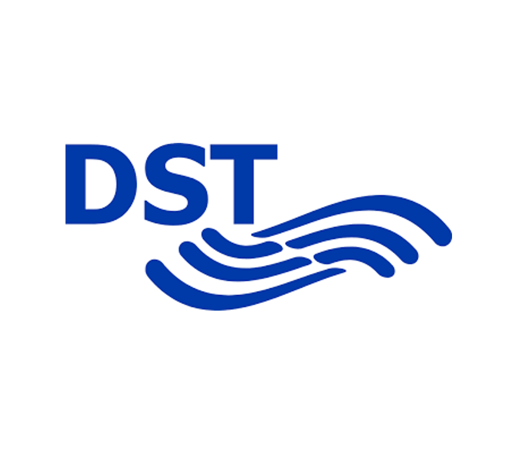 DST