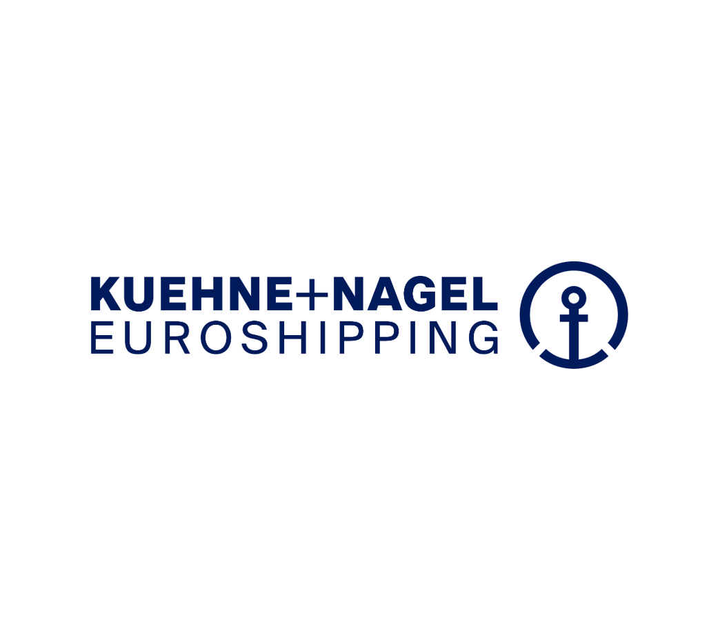 Bayernhafen Nürnberg
