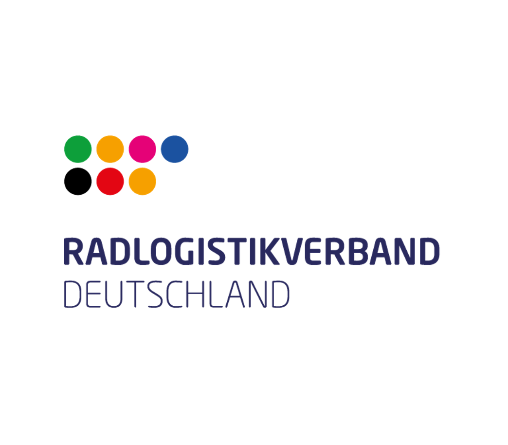 Bayerisches Staatsministerium für Wohnen, Bau und Verkehr