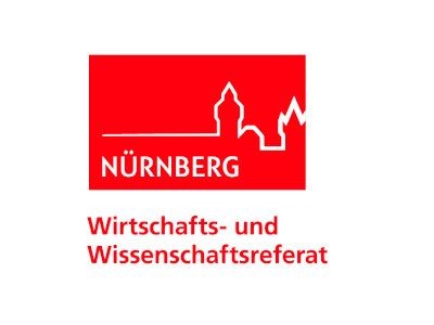 Bayernhafen Nürnberg