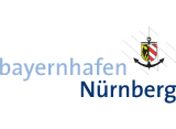 Bayernhafen Nürnberg
