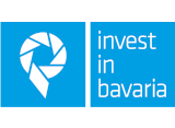 Invest in Bavaria