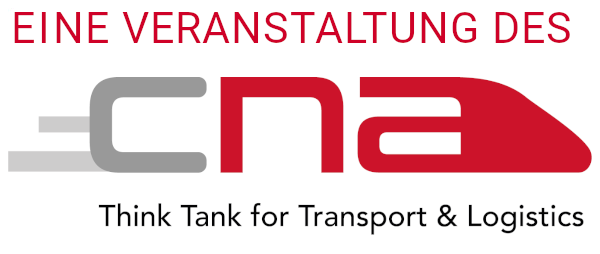 CNA-Event-Badge