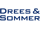 Drees & Sommer