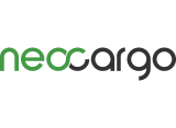 neocargo