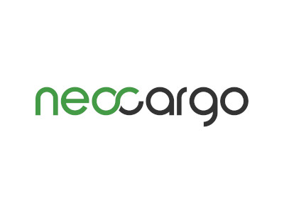 neocargo