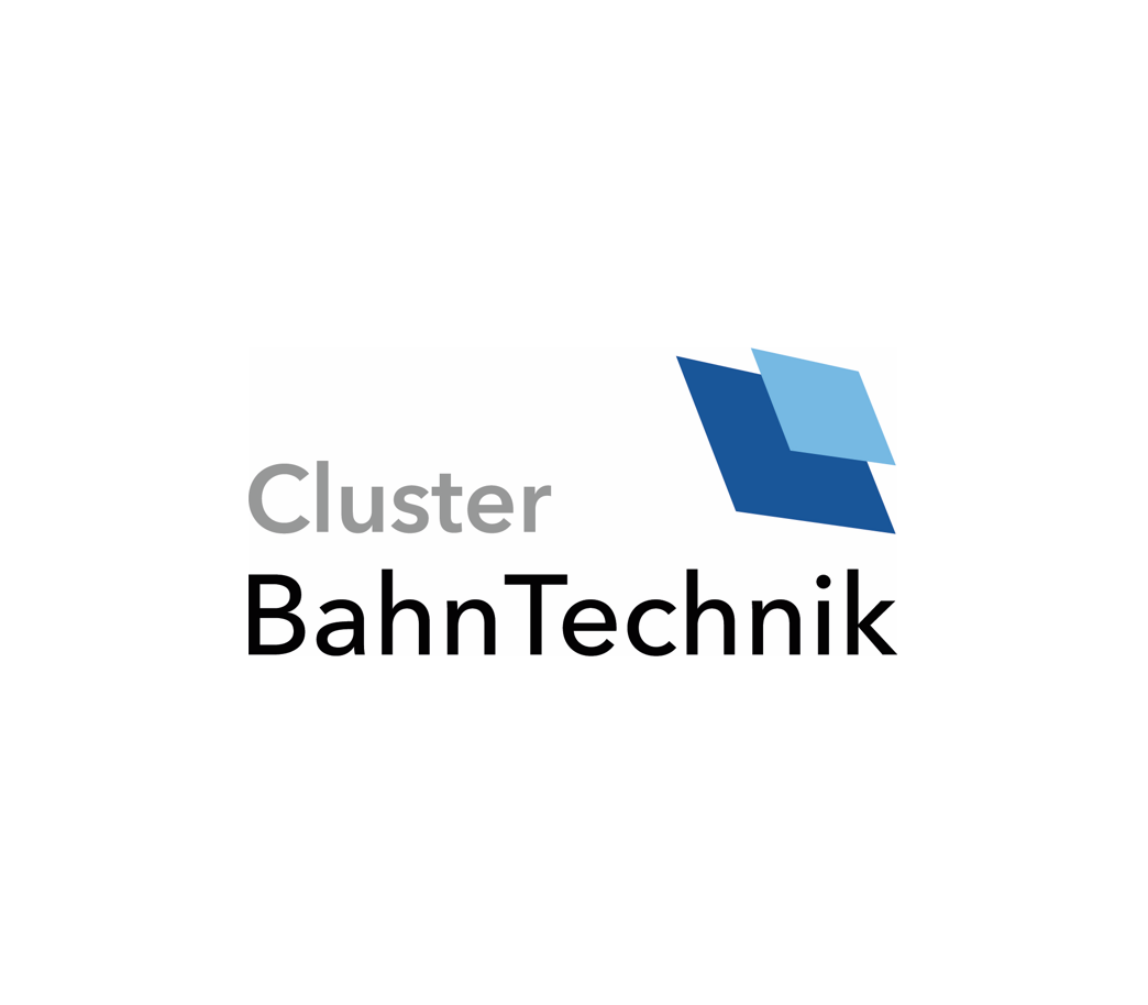 Cluster BahnTechnik Bayern