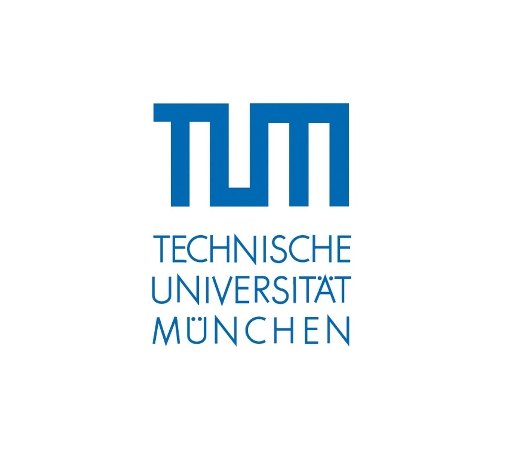 TU München