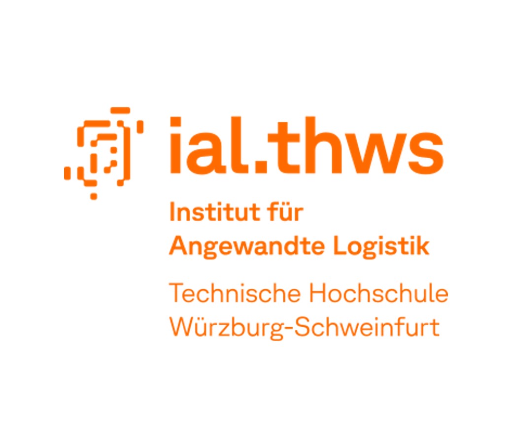 Institut für Angewandte Logistik | TH WS