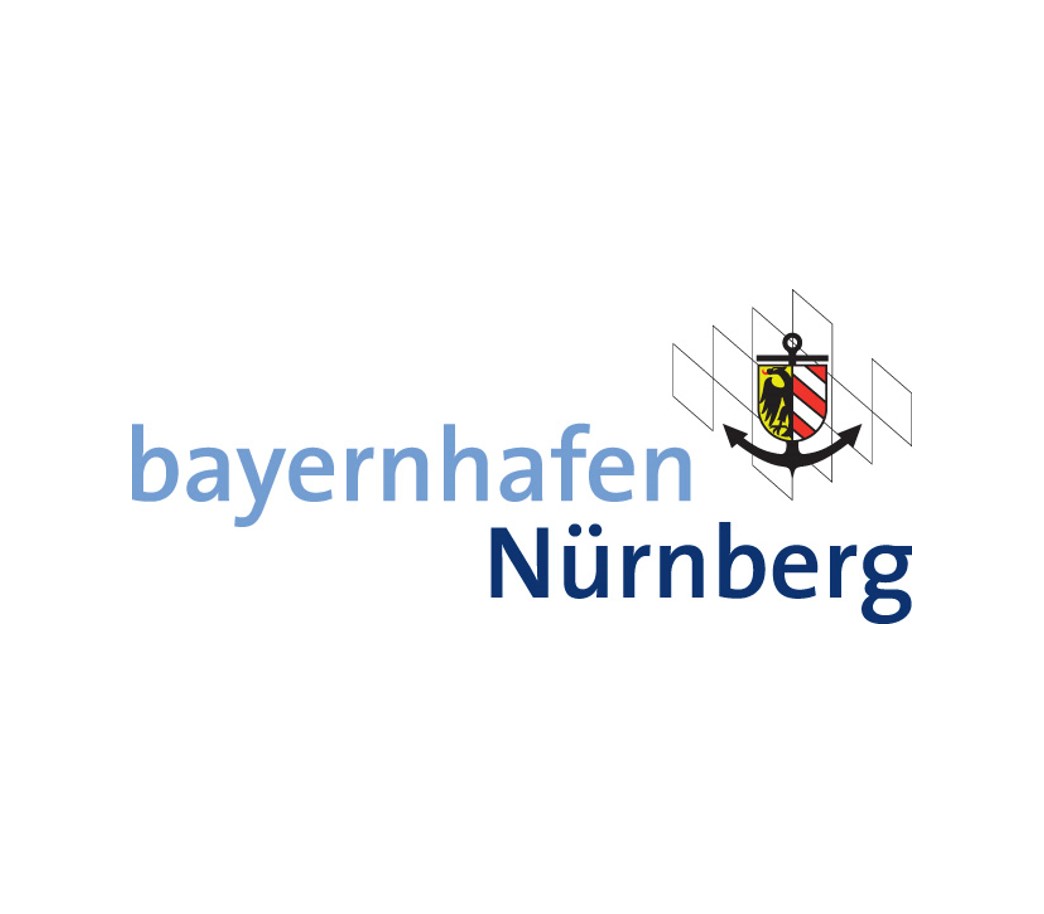 Bayernhafen Nürnberg