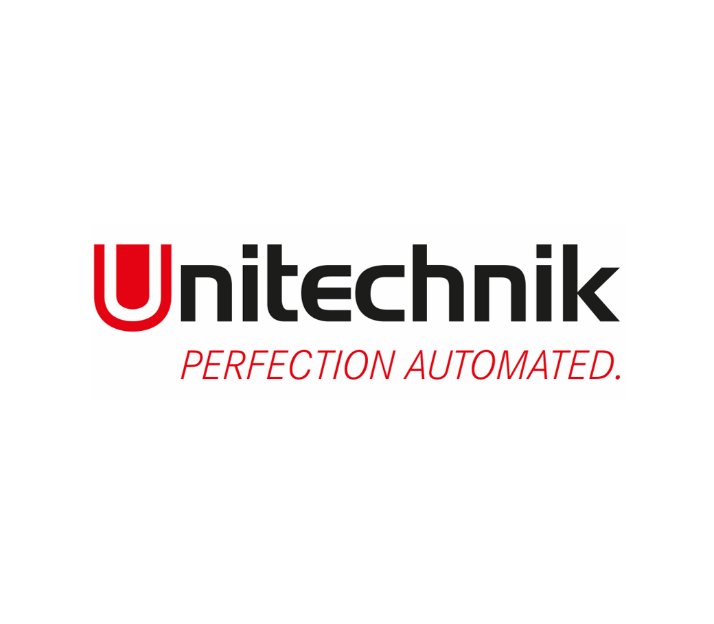 Unitechnik