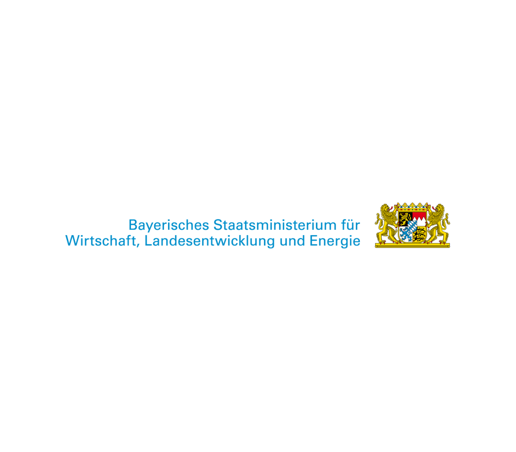 Bayernhafen Nürnberg