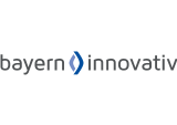 Bayern Innovativ GmbH