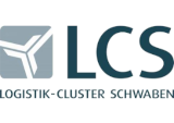 Logistik-Cluster Schwaben