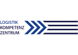 Logistik-Kompetenzzentrum Prien GmbH