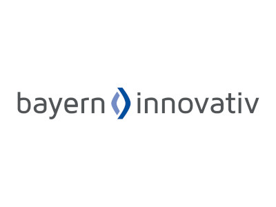 Bayern Innovativ GmbH