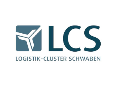 Logistik-Cluster Schwaben