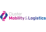 Cluster Mobility & Logistics Regensburg